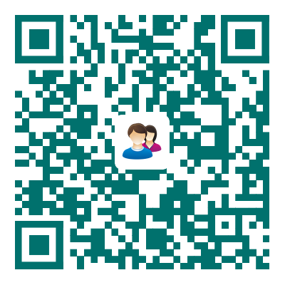 扫码加QQ群-酷酷哥 - 优质的分享网站！