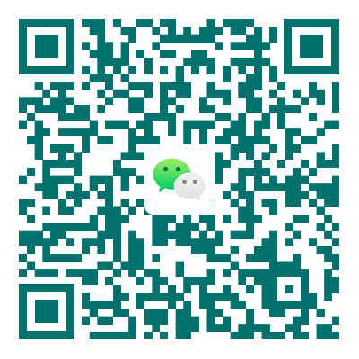 扫一扫加微信-酷酷哥 - 优质的分享网站！